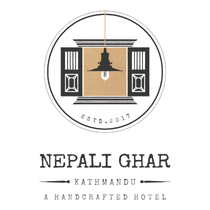 NEPALI GHAR