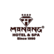Hotel Manang
