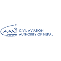 CIVIL AVIATION AUTHORITY OF NEPAL