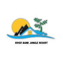 River Bank Jungle Resort