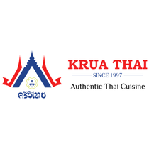 KRU THAI