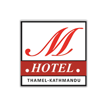 M Hotel