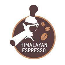 HIMALAYAN ESPRESSO