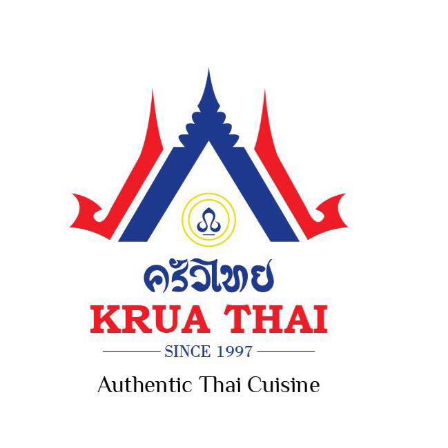 KRU THAI