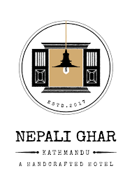 NEPALI GHAR