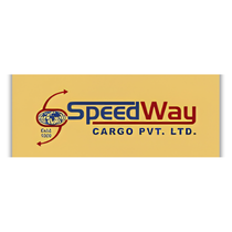 Speedway Cargo